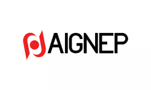 Aignep Logo